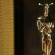 Our submission for a modified, internet-voted Oscar.